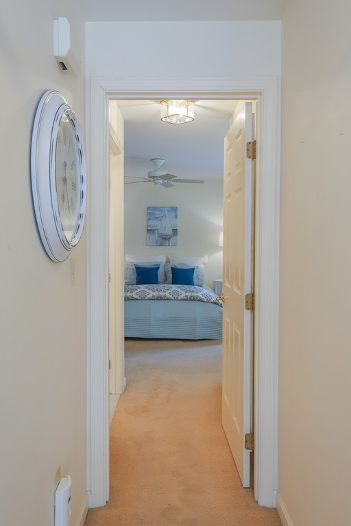 310 Old Country Road, Unit 310 Wenham, MA 01984 - Photo 10 of 31