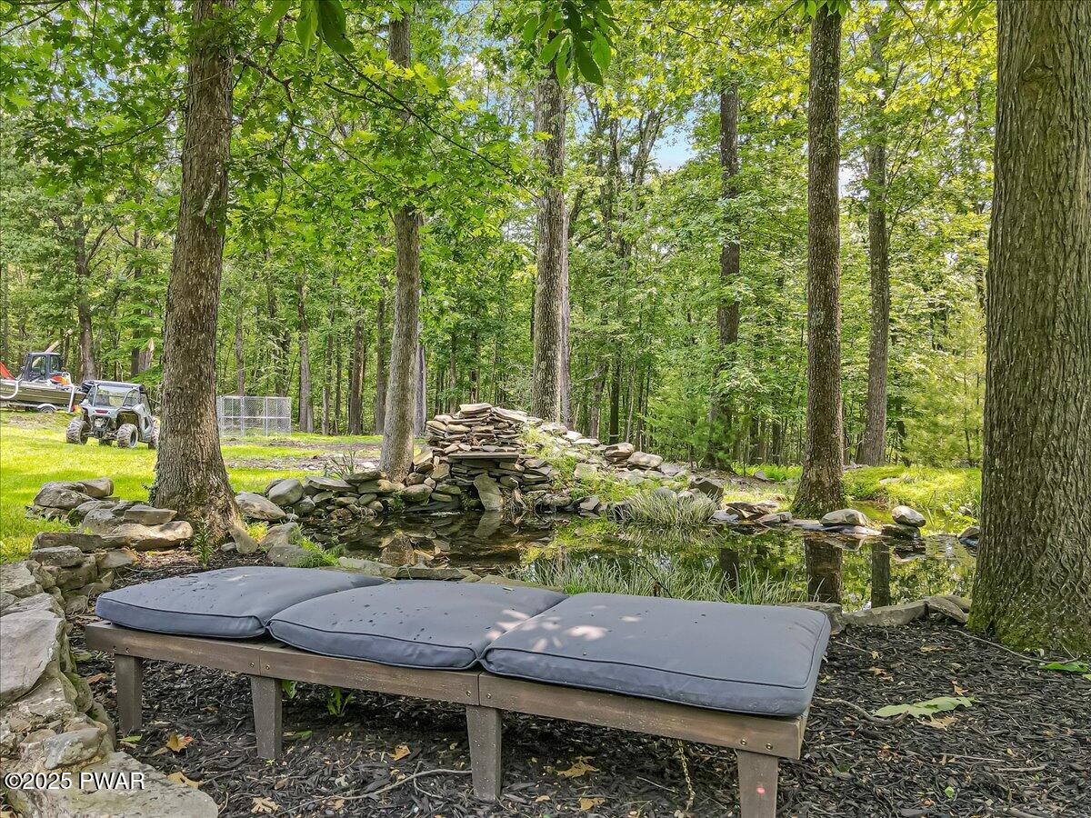 172 Kiesel Road Milford, PA 18337 - Photo 43 of 46
