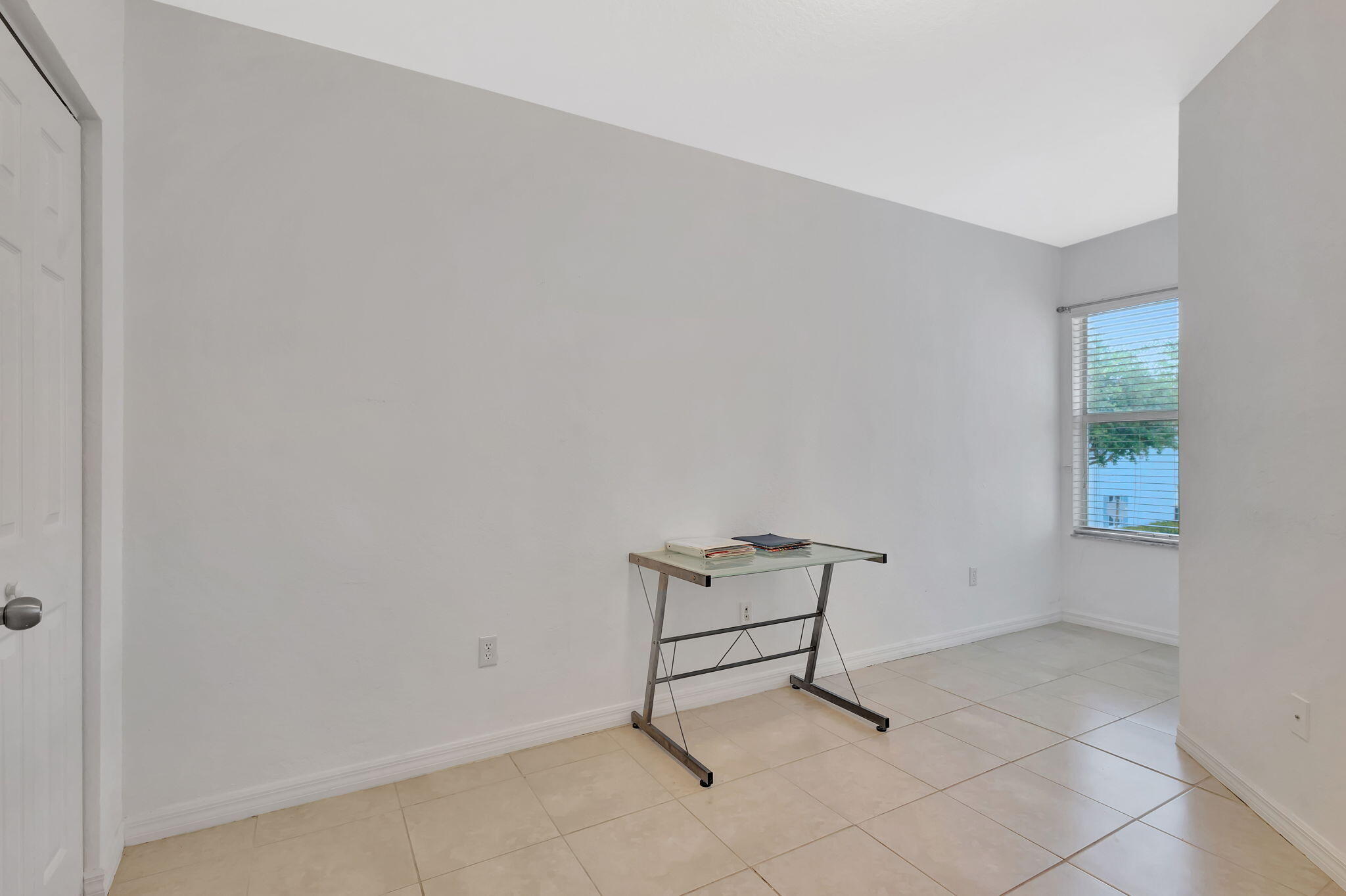 1907 Hibiscus Lane Riviera Beach, FL 33404 - Photo 34 of 73 34-web-or-mls-5D1A6502