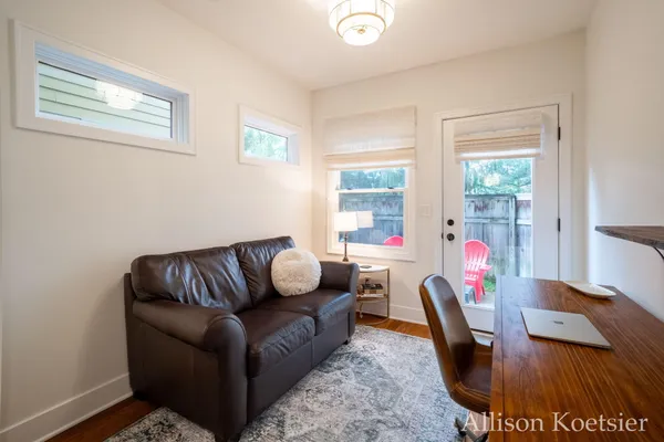 $530,000 | 918 Blodgett Street Southeast, Grand Rapids, MI 49506
