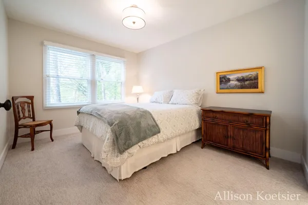 $530,000 | 918 Blodgett Street Southeast, Grand Rapids, MI 49506