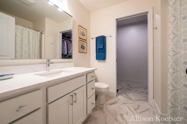 $530,000 | 918 Blodgett Street Southeast, Grand Rapids, MI 49506
