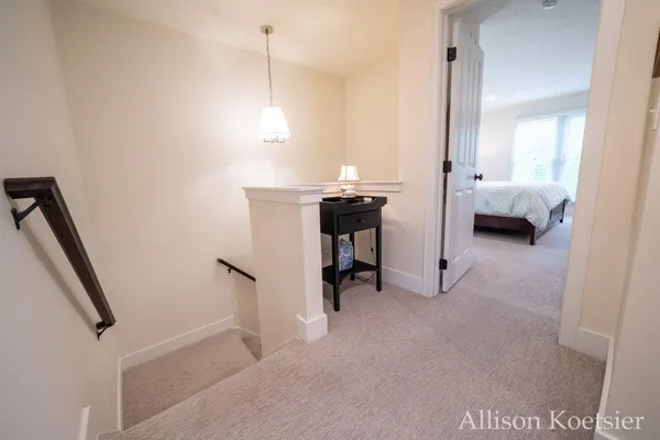 $530,000 | 918 Blodgett Street Southeast, Grand Rapids, MI 49506