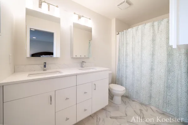 $530,000 | 918 Blodgett Street Southeast, Grand Rapids, MI 49506