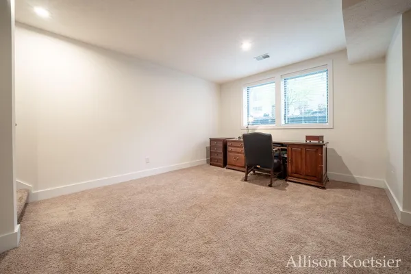 $530,000 | 918 Blodgett Street Southeast, Grand Rapids, MI 49506