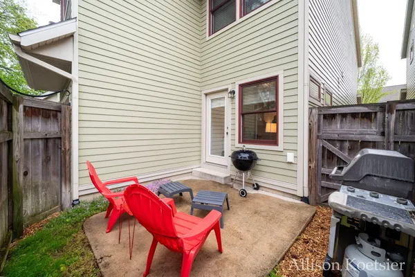 $530,000 | 918 Blodgett Street Southeast, Grand Rapids, MI 49506