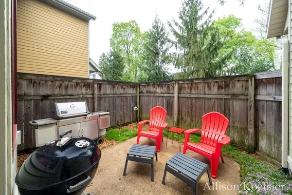 $530,000 | 918 Blodgett Street Southeast, Grand Rapids, MI 49506
