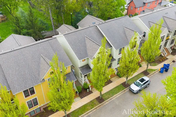 $530,000 | 918 Blodgett Street Southeast, Grand Rapids, MI 49506
