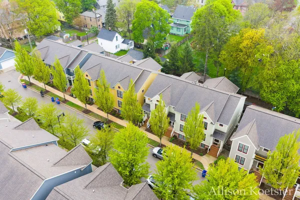 $530,000 | 918 Blodgett Street Southeast, Grand Rapids, MI 49506