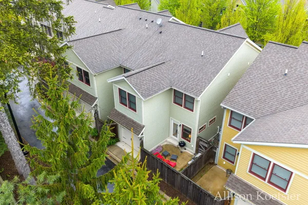 $530,000 | 918 Blodgett Street Southeast, Grand Rapids, MI 49506