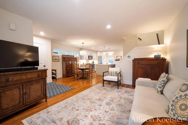 $530,000 | 918 Blodgett Street Southeast, Grand Rapids, MI 49506