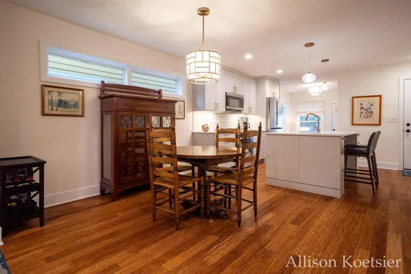 $530,000 | 918 Blodgett Street Southeast, Grand Rapids, MI 49506