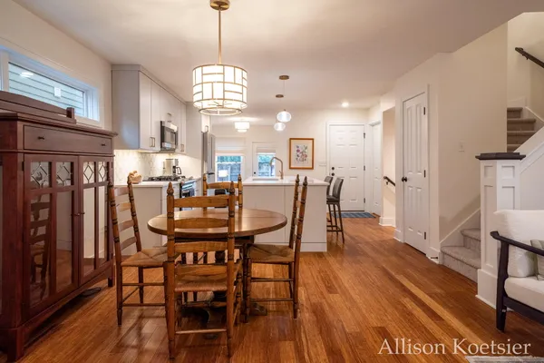 $530,000 | 918 Blodgett Street Southeast, Grand Rapids, MI 49506