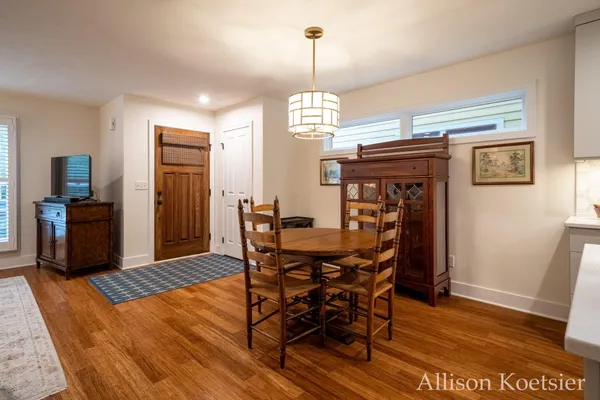 $530,000 | 918 Blodgett Street Southeast, Grand Rapids, MI 49506