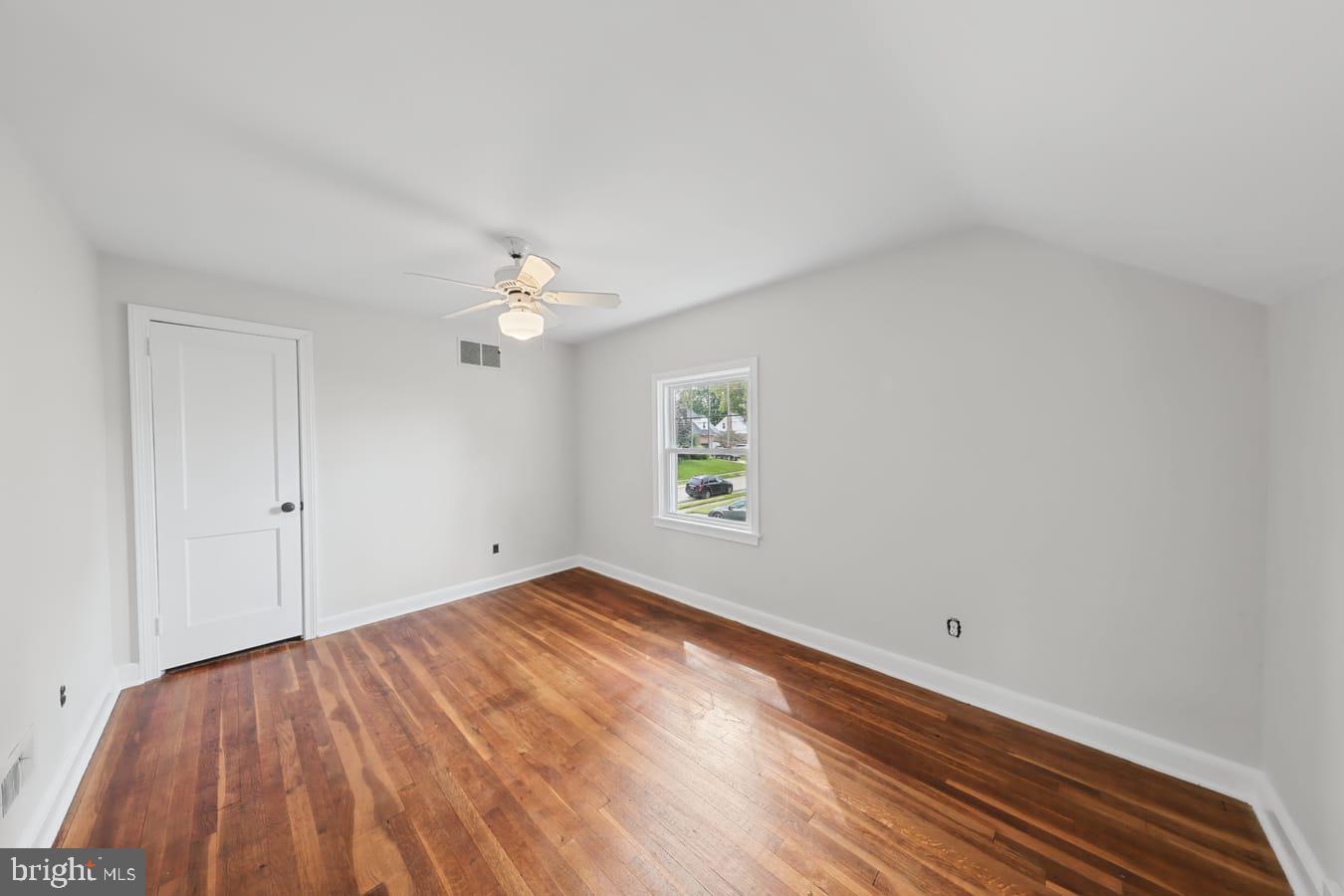 411 Goodley Road Wilmington, DE 19803 - Photo 70 of 86 Gallery Image 70
