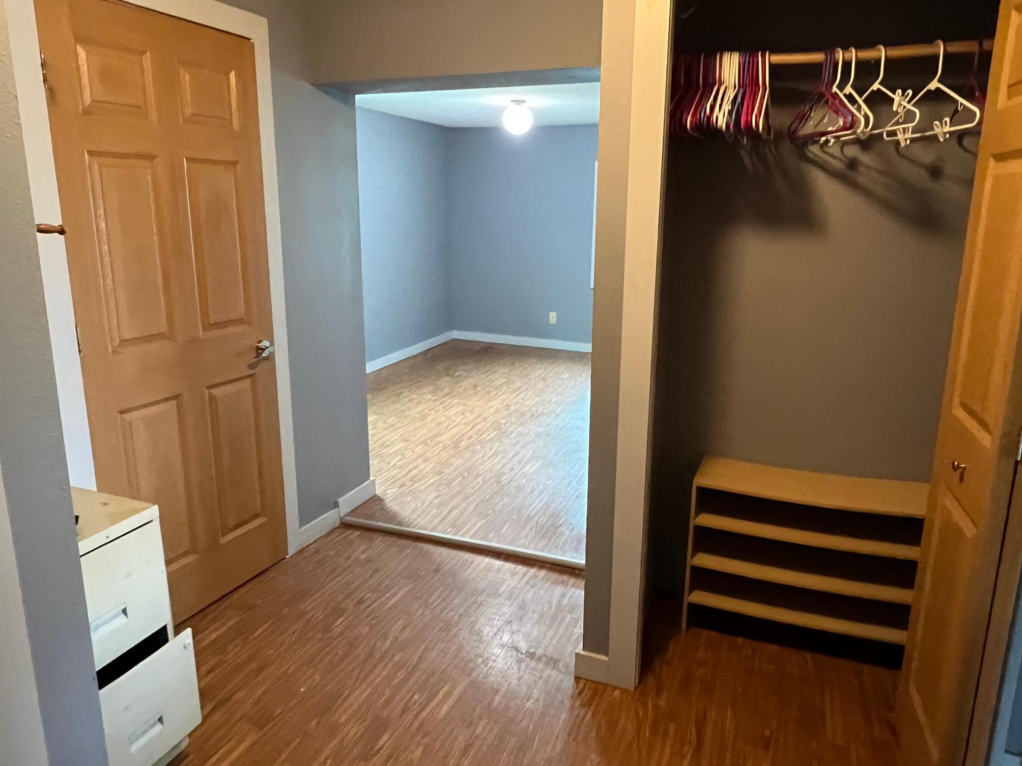 401 4th Street Northwest Wadena, MN 56482 - Photo 14 of 18