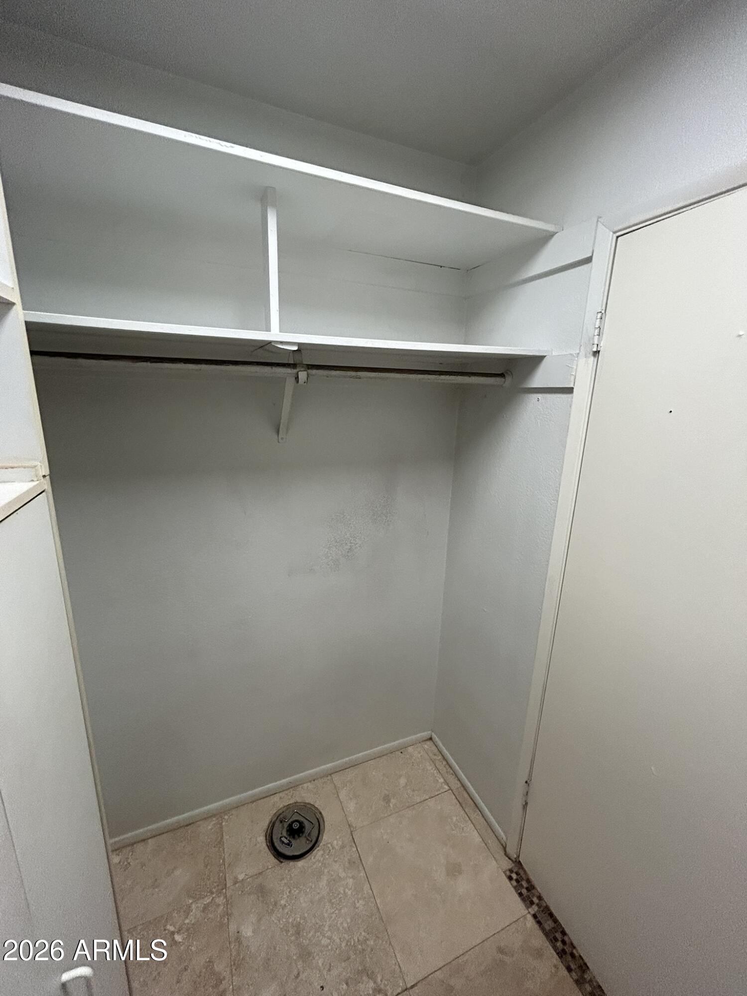 5100 North Miller Road, Unit 11 Scottsdale, AZ 85250 - Photo 38 of 43 l bath4