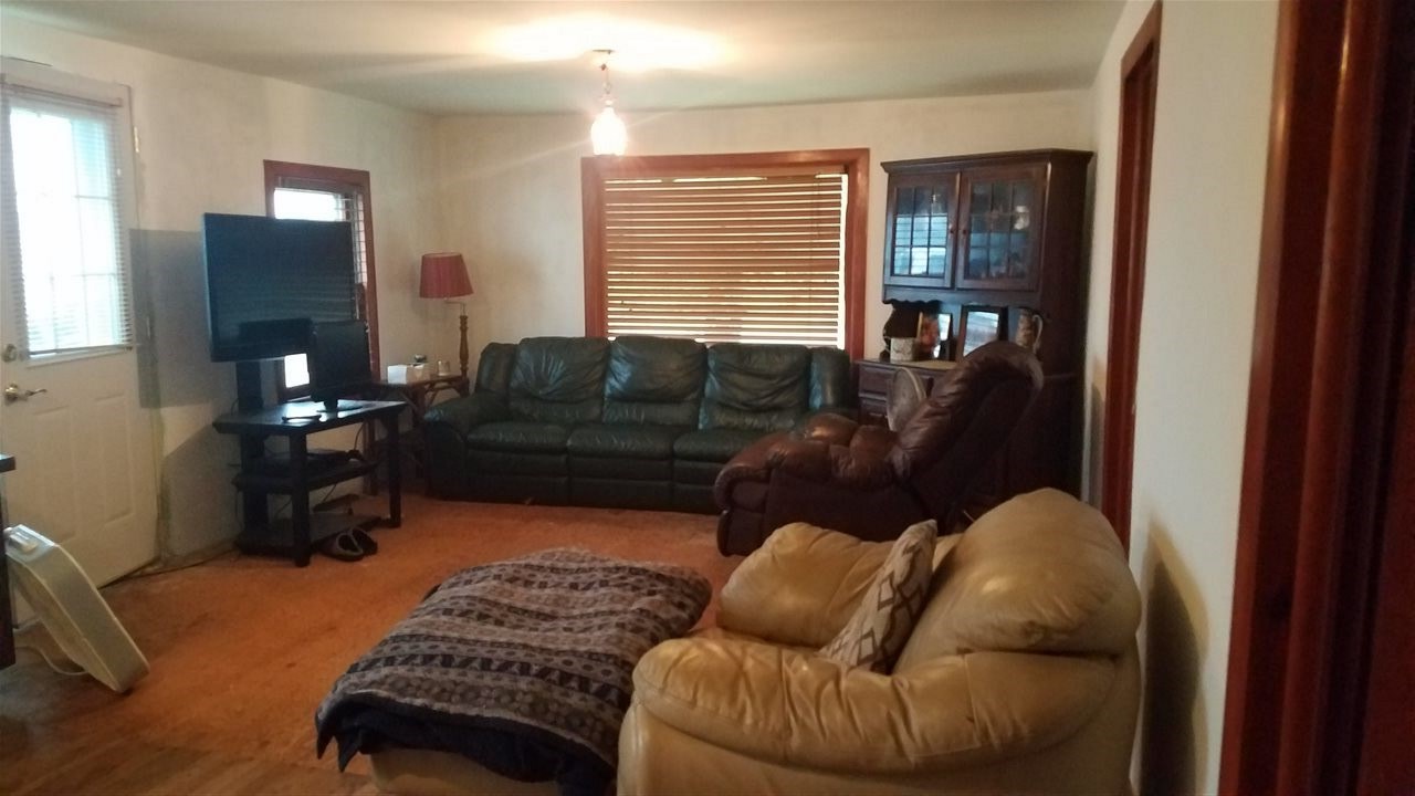 1147 North Carter Road Linwood, MI 48634 - Photo 6 of 13 Gallery Image 6