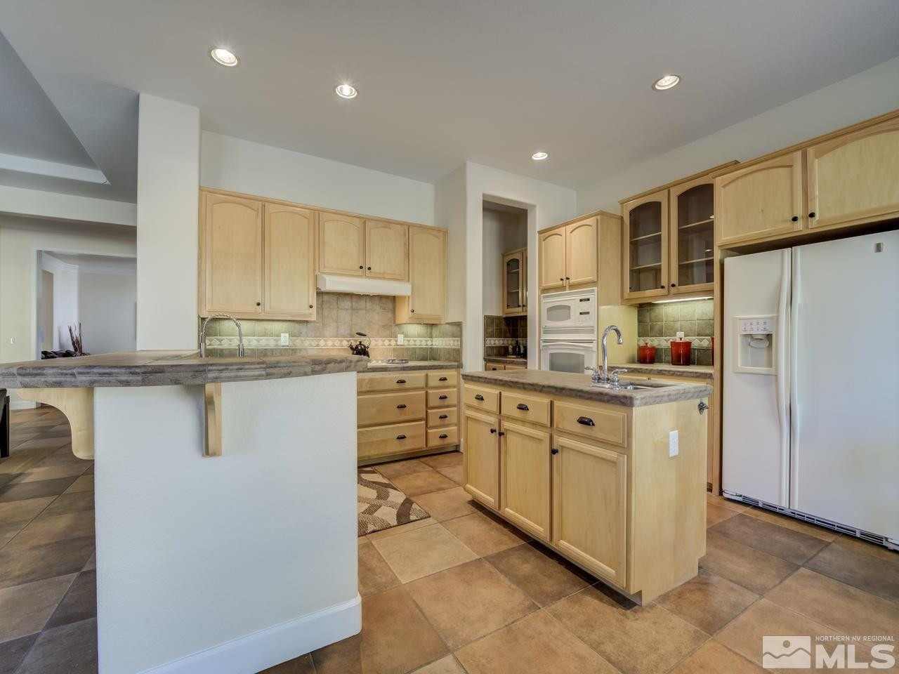 7661 Autumn Ridge Circle Reno, NV 89523 - Photo 13 of 25 Photo 13