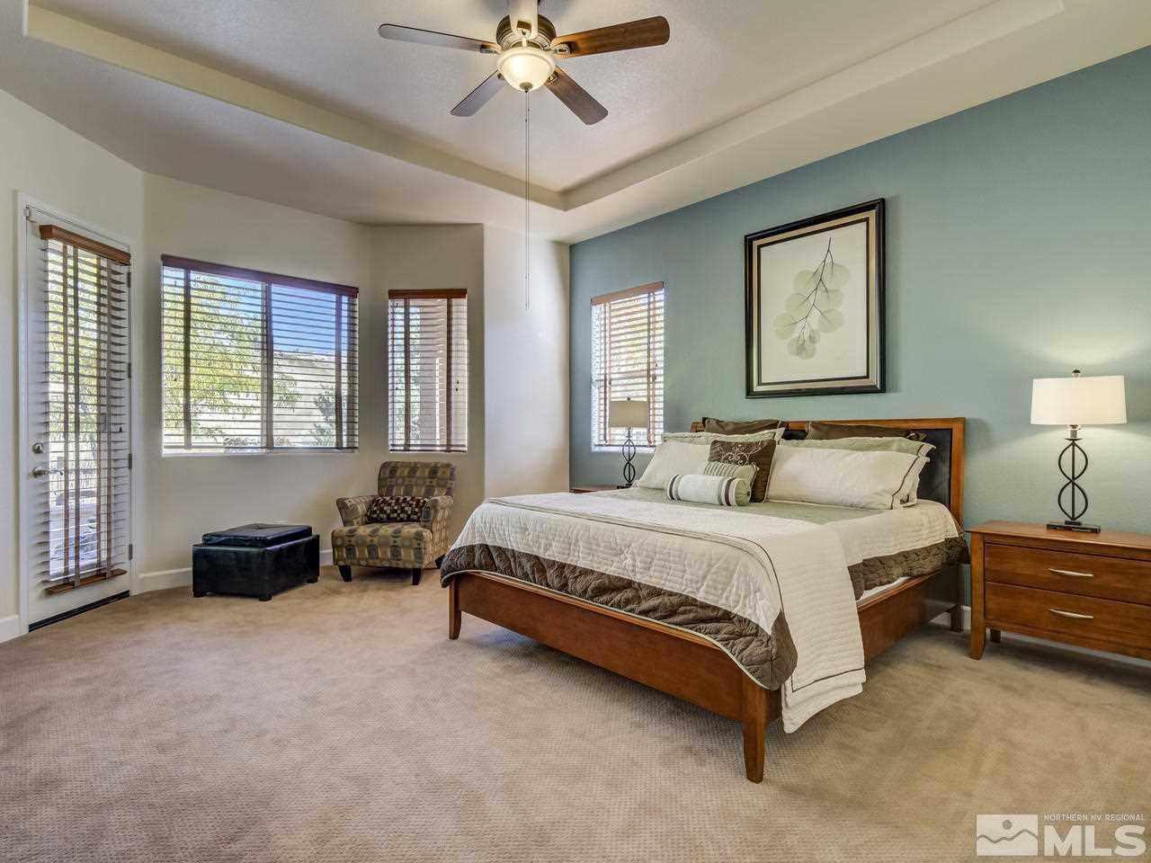 7661 Autumn Ridge Circle Reno, NV 89523 - Photo 16 of 25 Photo 16
