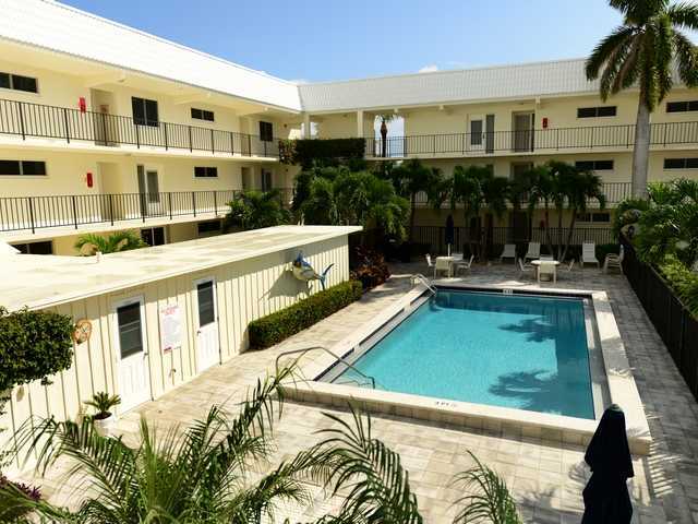 325 South Beach Road, Unit 203 Tequesta, FL 33469 - Photo 16 of 18 Additional Photo
