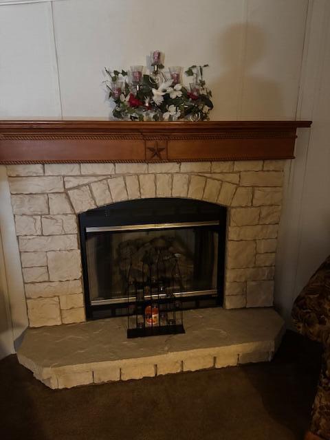 1211 Pleasure Road Summerton, SC 29148 - Photo 7 of 44 Gallery Image 7