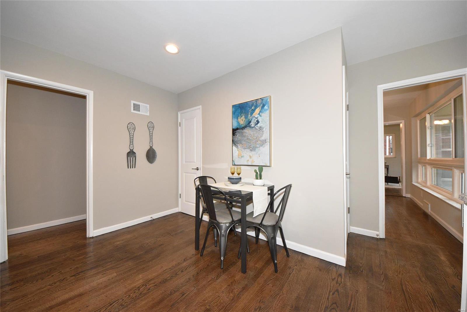 1008 Chartres Avenue St. Louis, MO 63132 - Photo 12 of 17