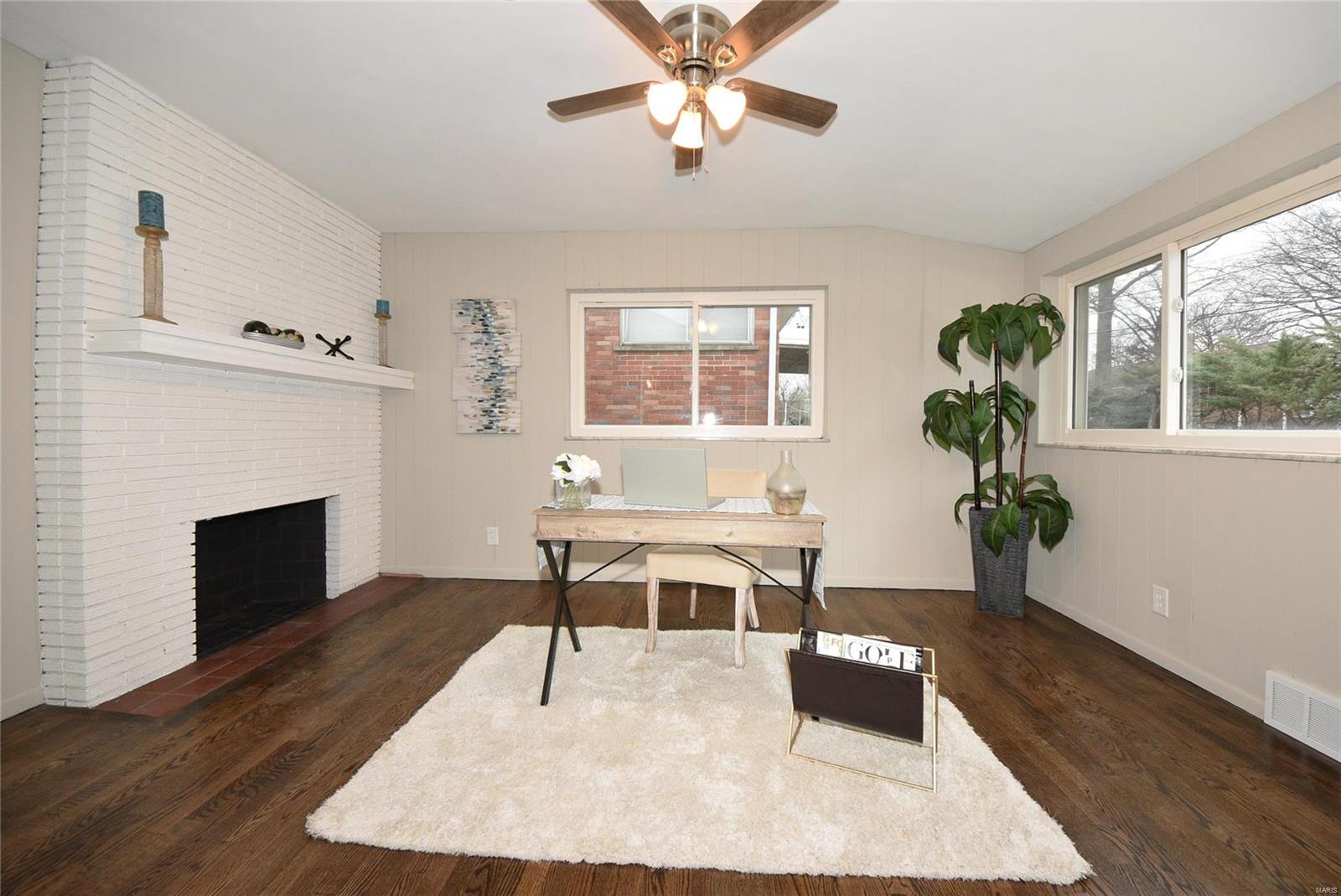 1008 Chartres Avenue St. Louis, MO 63132 - Photo 13 of 17