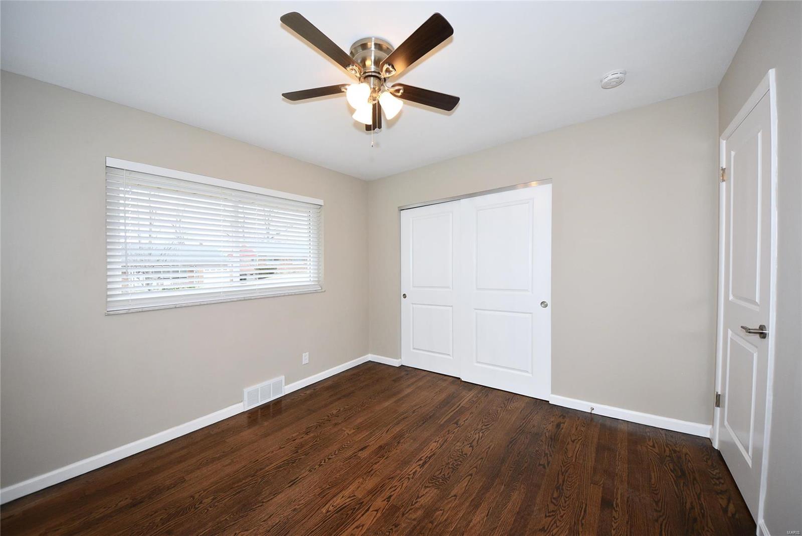 1008 Chartres Avenue St. Louis, MO 63132 - Photo 15 of 17