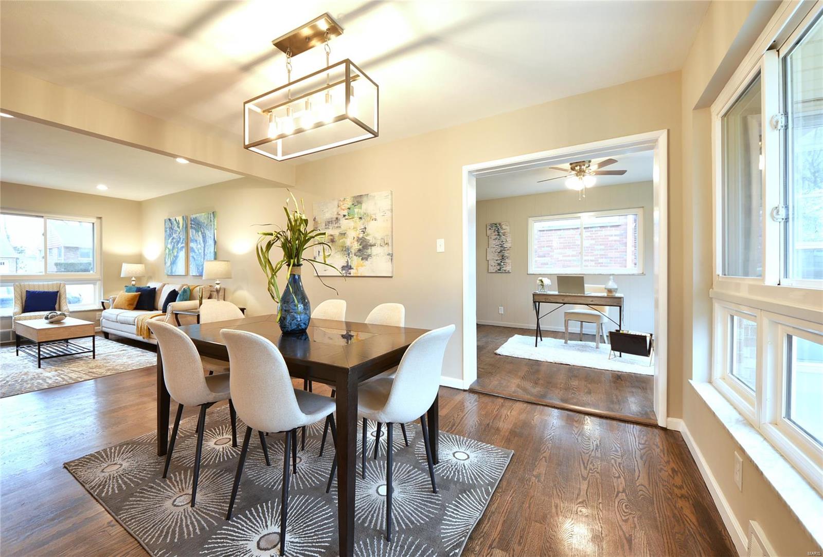 1008 Chartres Avenue St. Louis, MO 63132 - Photo 4 of 17