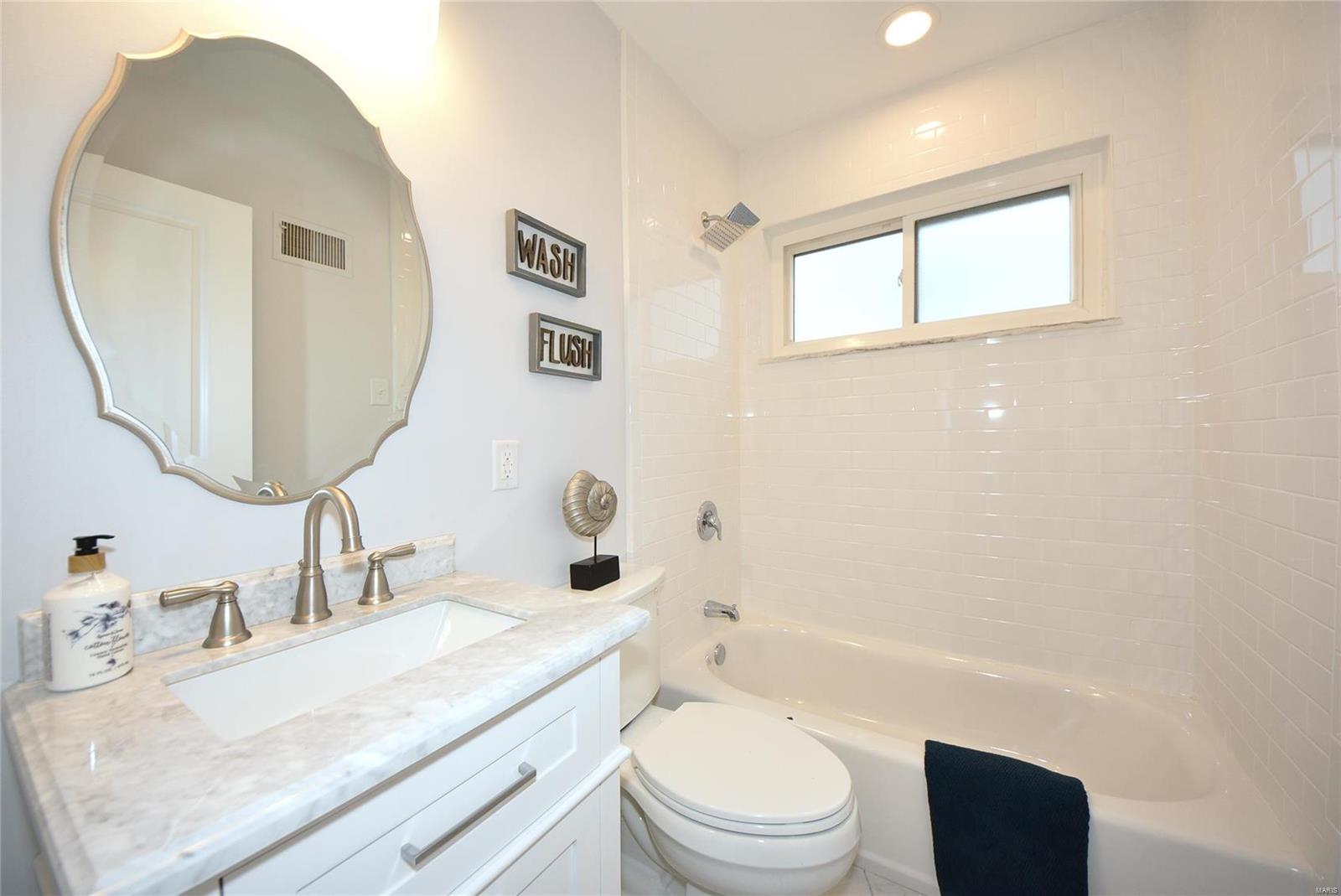 1008 Chartres Avenue St. Louis, MO 63132 - Photo 6 of 17