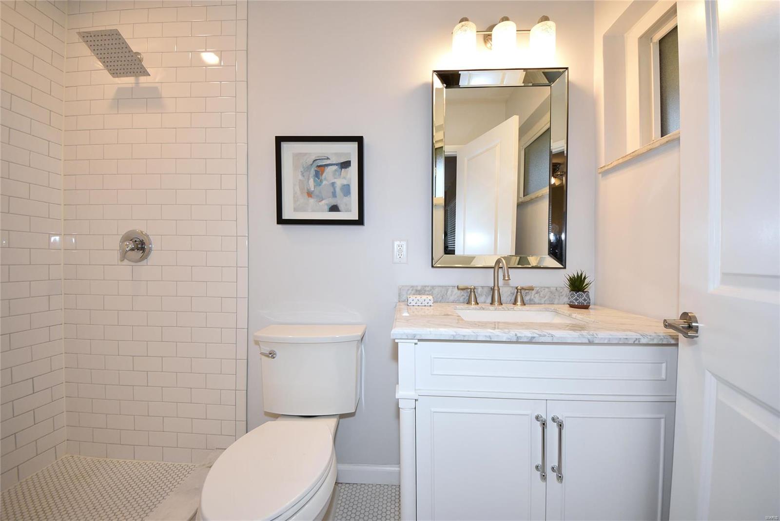 1008 Chartres Avenue St. Louis, MO 63132 - Photo 7 of 17