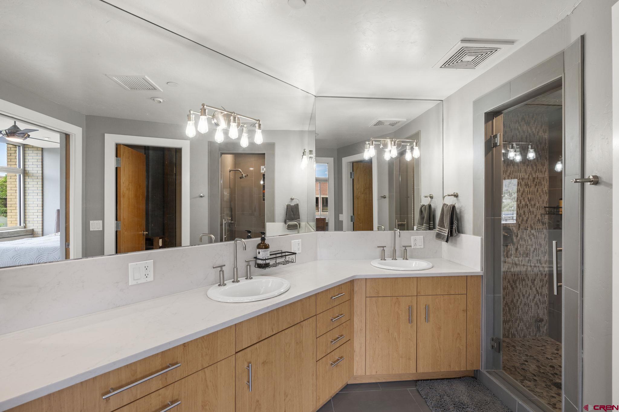 1201 Main Avenue, Unit 207 Durango, CO 81301 - Photo 19 of 35