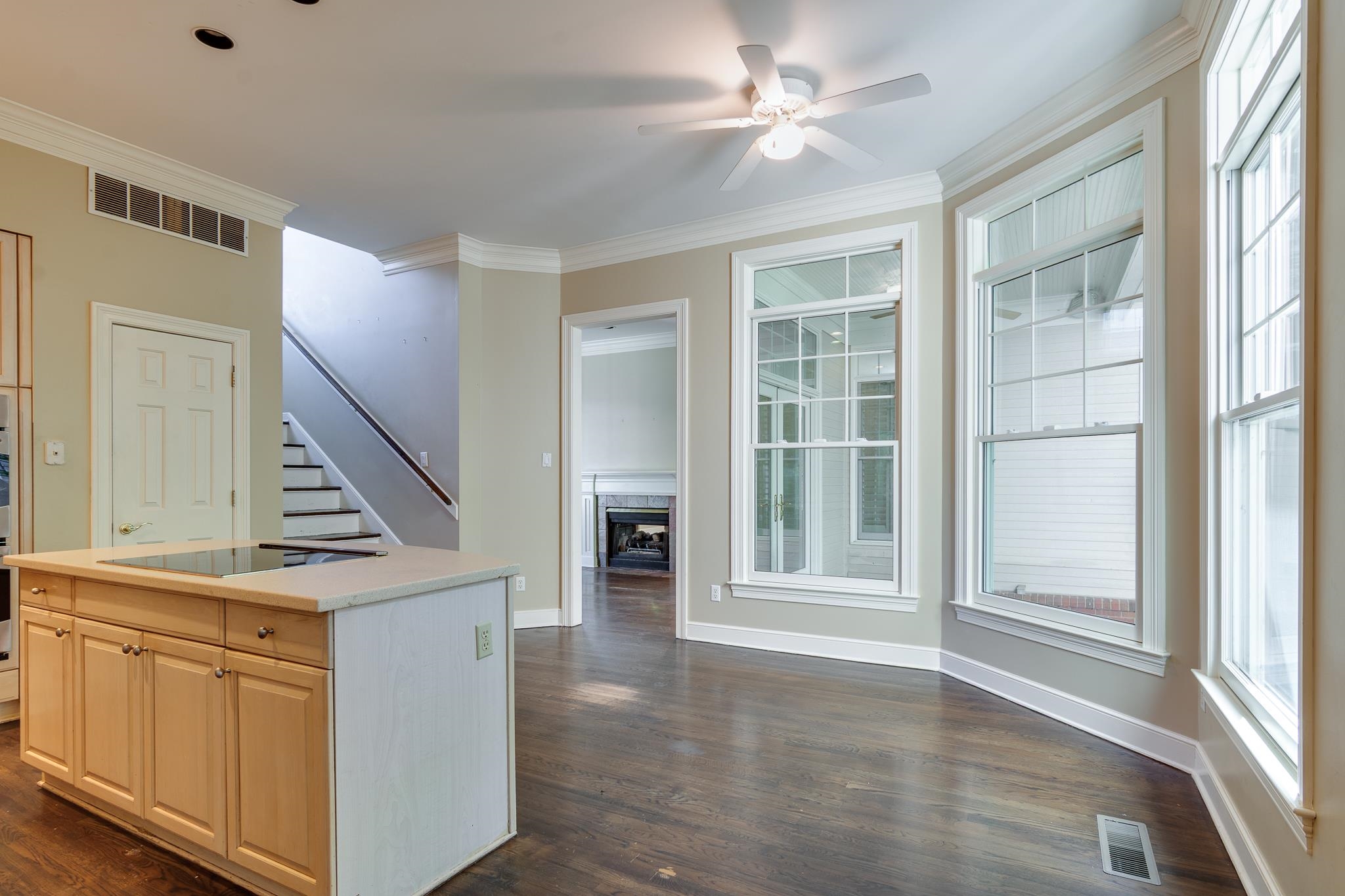 871 Harbor Bend Road Memphis, TN 38103 - Photo 18 of 36