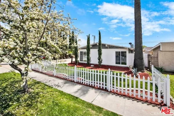 $4,100 | 5804 Los Ranchos Drive, Buena Park, CA 90620