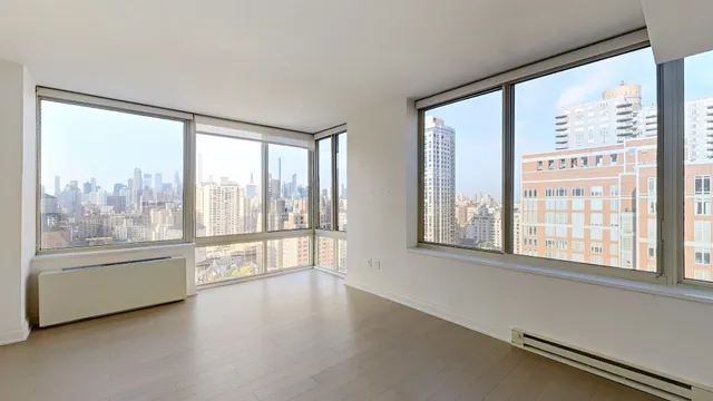 $9,506 | 240 East 86th Street, Unit 23D | Upper East Side