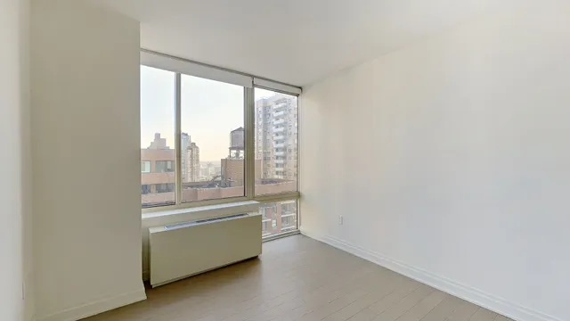 $9,506 | 240 East 86th Street, Unit 23D | Upper East Side