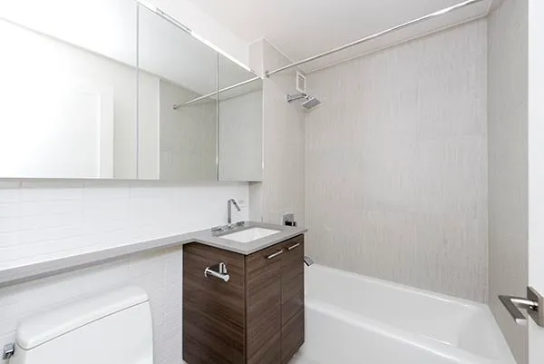 $9,506 | 240 East 86th Street, Unit 23D | Upper East Side