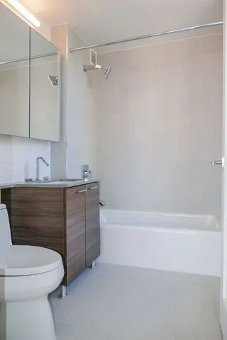 $9,506 | 240 East 86th Street, Unit 23D | Upper East Side