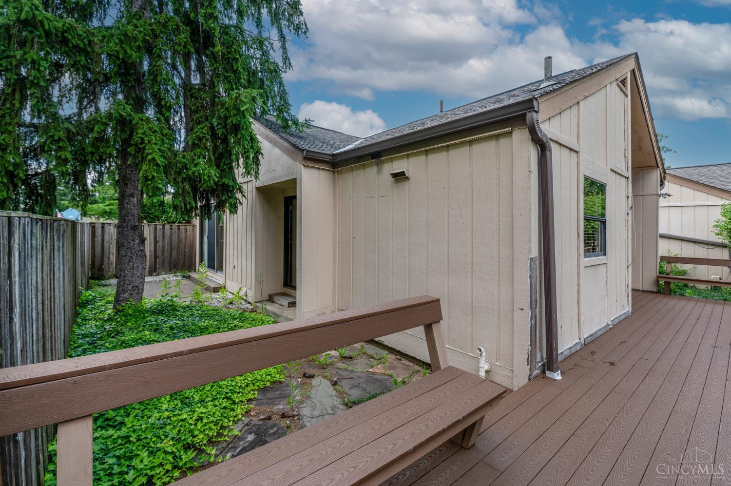 8022 Timbertree Way West Chester, OH 45069 - Photo 42 of 57