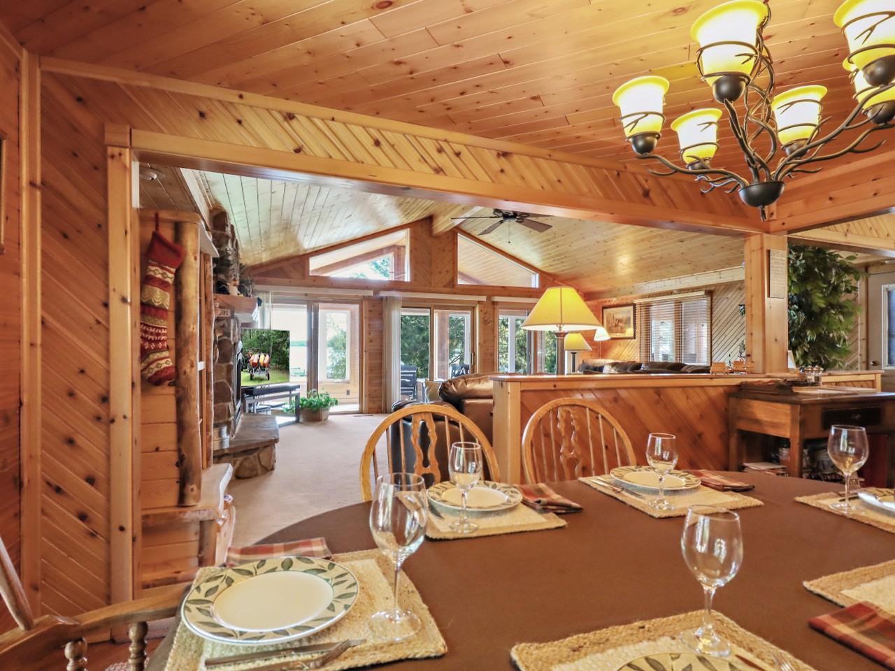 6919 Airport Road Three Lakes, WI 54562 - Photo 14 of 29 Gallery Image 14