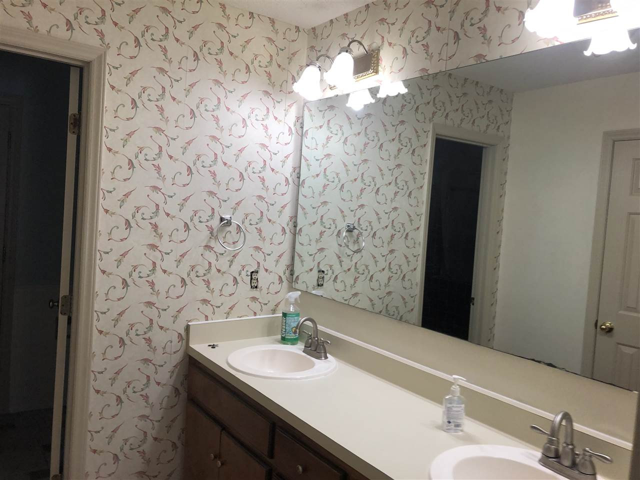106 Boxford Road Morrisville, NC 27560 - Photo 8 of 17 Photo 8