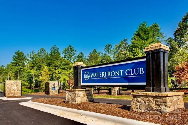 $64,500 | Lot 258 Scenic Lane, Granite Falls, NC 28630