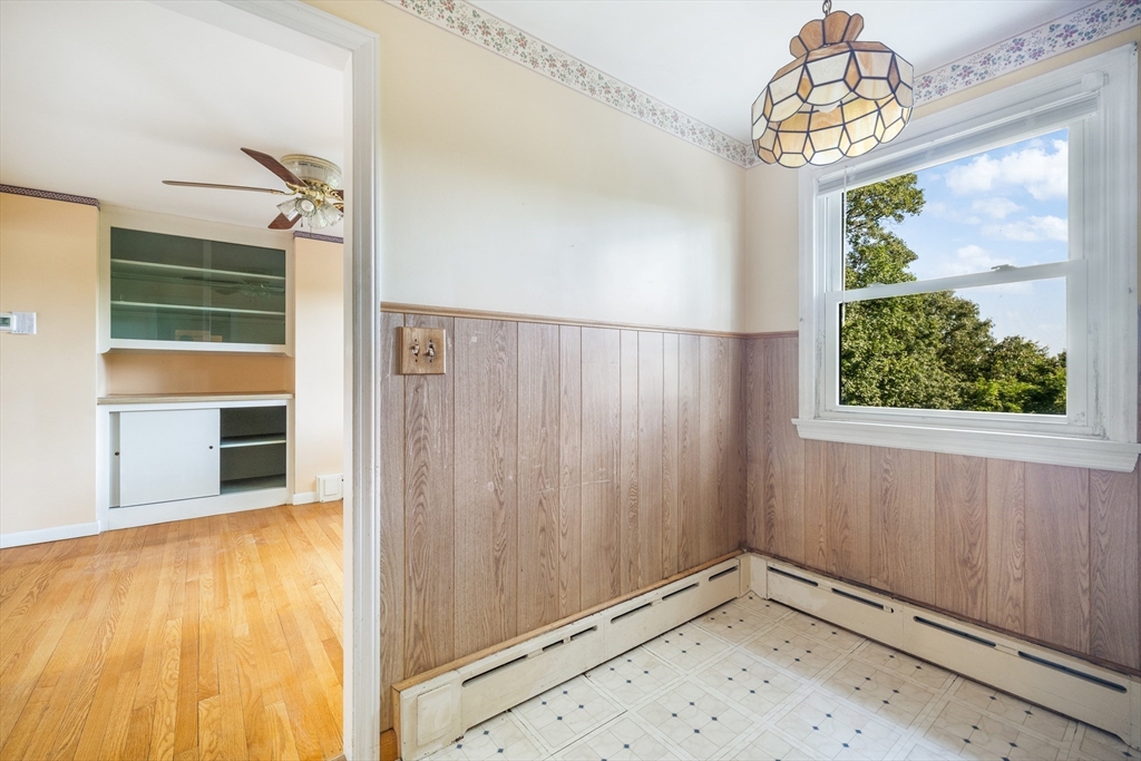 45 Indian Hill Road Worcester, MA 01606 - Photo 17 of 41