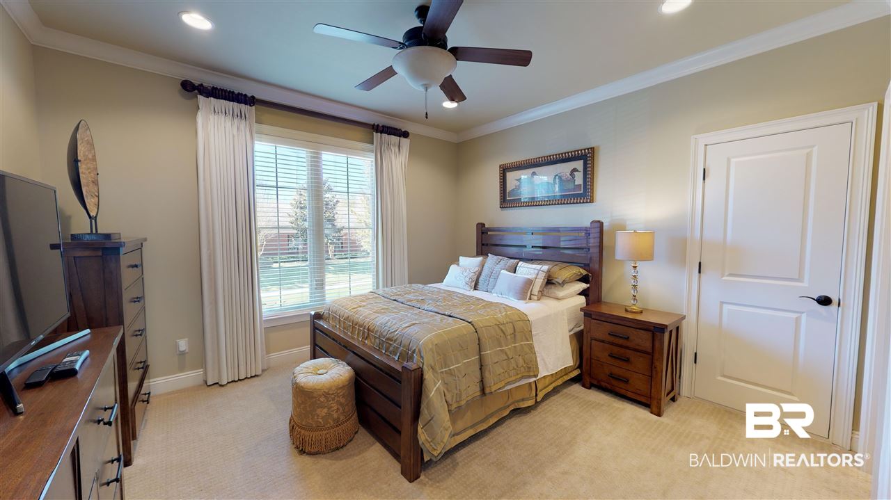 216 Dogwood Lane Mobile, AL 36608 - Photo 27 of 40