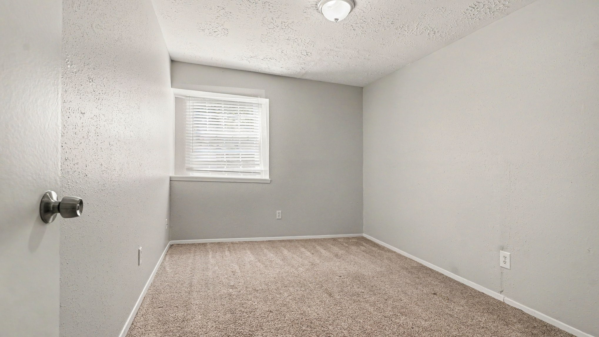 4423 Rosegate Drive Spring, TX 77373 - Photo 10 of 20 Gallery Image 10