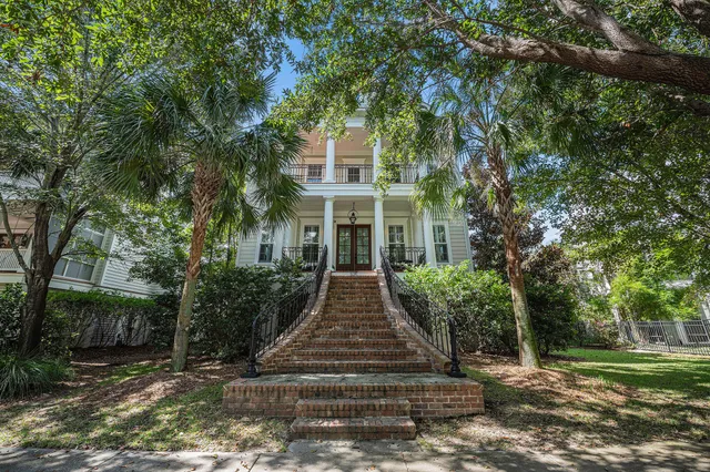 $2,500,000 | 1415 Smythe Street, Charleston, SC 29492