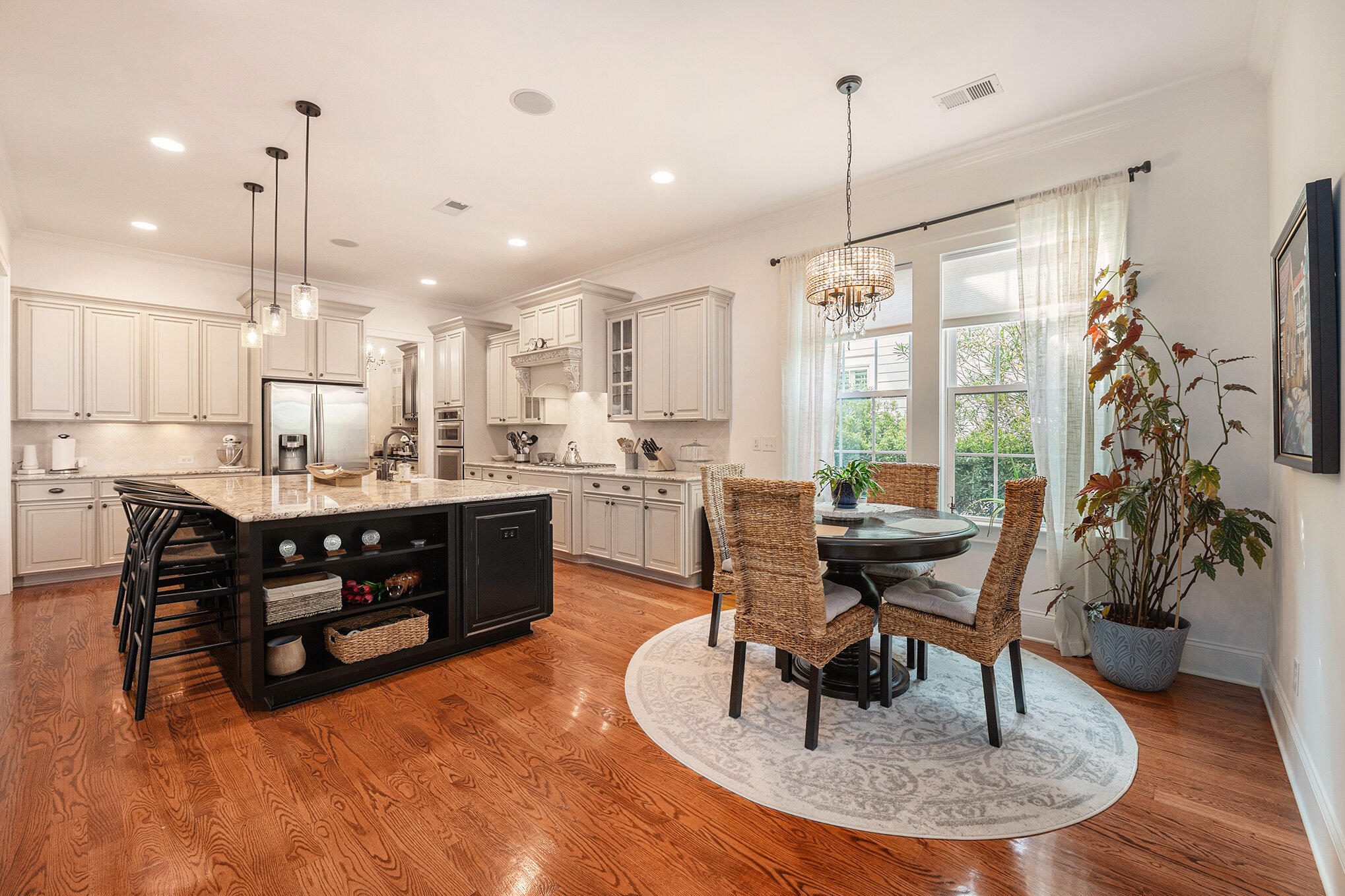 1415 Smythe Street Charleston, SC 29492 - Photo 12 of 81 016__dsc1430_373