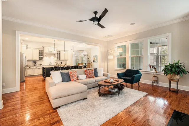 $2,500,000 | 1415 Smythe Street, Charleston, SC 29492