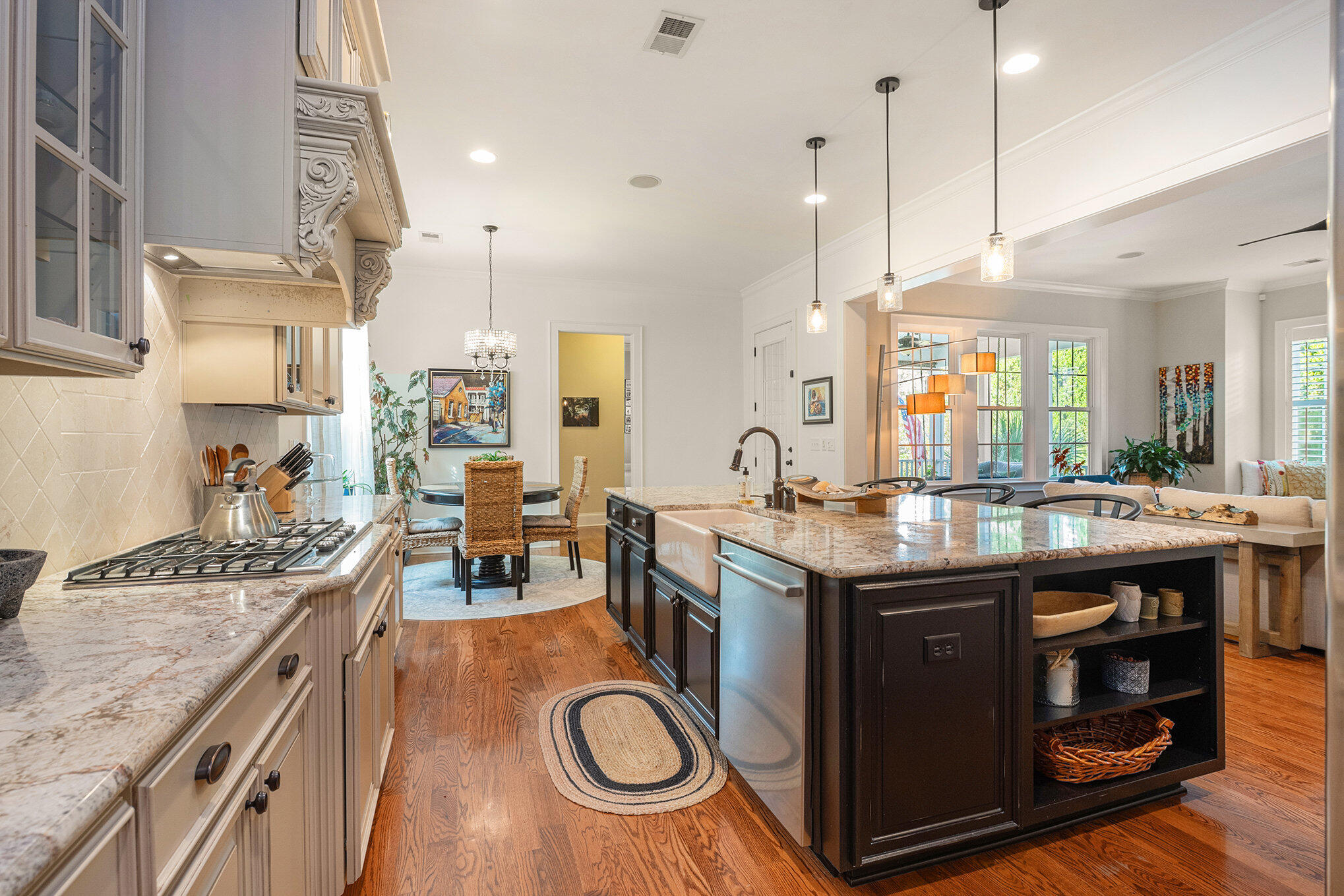 1415 Smythe Street Charleston, SC 29492 - Photo 13 of 81 017__dsc1434_881